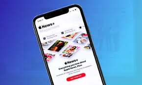 These are some of the best news apps for android after our research. List Of 11 Best News Applications For Android And Ios