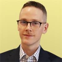 500+ "Rigney" profiles