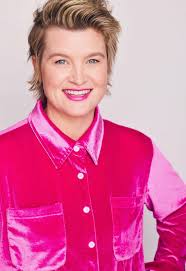 Meaning & Purpose: the projects that mattered