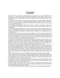 Mannoni, la primera entrevista con el psicoanalista.pdf. Doc El Psicoanalista John Katzenbach Marcela Arboleda Academia Edu