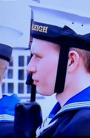 Sandra Freeland (@sandf66)