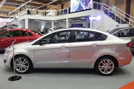 We did not find results for: Proton Preve Refinement Dua Varian Harga Bermula Dari Rm64 730 Careta