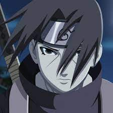 He became an international criminal after murdering his entire clan, sparing only his younger. Itachi Uchiha Minecraft Resource Pack Pvp Texture Pack