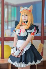 pin on mimichan ミミちゃん vietnam coser