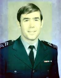 Mr. Kevin F Probst Obituary