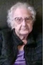 Arlene E. Ott Obituary in Eau Claire at Smith Funeral Chapel
