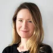 InDesk Aesthetic Clinic Software