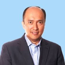 Today it was announced that I have accepted the role of CHRO Ice Cream at  Unilever, effective August 1st.