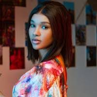 10+ "Fatima Sallah" profiles