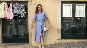 Joana d'arc ribeiro da silva. Joana Ribeiro A Paula E Um Animal Autentico