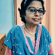 Cultural Misadventures in Calcutta