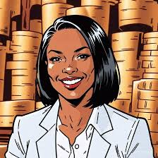 What are natural ways to stop itching from mosquito bites?