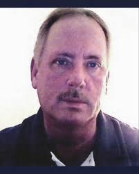 Tony Lovern Obituary December 25, 2024