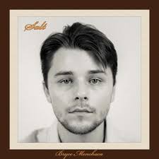 Bryce Menchaca Music