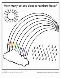 Pin On Colors