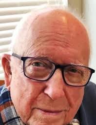 Jim Keefer's Instagram, Twitter & Facebook