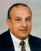 The Friends of Massapequa Wrestling (FOMW) C/O Vito Mundo