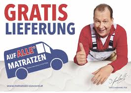 Kontakt, aktuelle informationen und ansprechpartner zu matratzen concord ag in knooper weg 107 auf dieser seite finden sie die wichtigsten daten zu matratzen concord ag in kiel aufgeführt. Matratzen Concord Guter Schlaf Gar Nicht Teuer Reutte