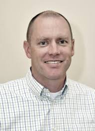 Man suffers gunshot wound in targeted home invasion