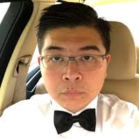 George Lee Email & Phone Number