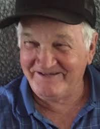 Preston Family Funeral Home