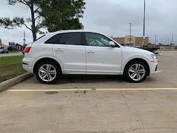 Image result for Glacier White 2017 Q3