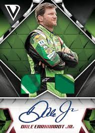 This is the second to last race of the season and will determine the four players that will head to homestead and. 2019 Panini Victory Lane Racing Checklist Boxes Nascar Set Info Date