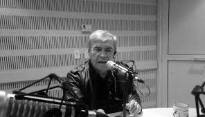 Se da la circunstancia de que en noviembre de 2020 la política del pp rompía con el peluquero jairo alonso, amigo de toda la vida y su pareja desde 2016.anteriormente, díaz ayuso había estado. Jairo Alonso Vargas Mi Banda Sonora Con Jairo Alonso Vargas A Vivir Que Son Dos Dias Caracol Radio