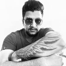 Dilshan Perera (@dilshan.music) • Threads, Say more