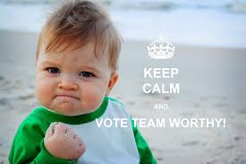 Profile for Diana Worthy For Monroe County Prosecutor