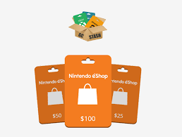 Click to see our best video content. Unused Nintendo Switch Codes New Daily Offers Insutas Com