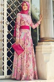 En Guzel Tesettur Sifon Elbise Modelleri Sifon Elbise Elbise Modelleri Elbise
