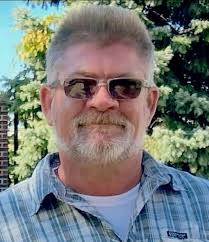 Obituary for Brian S. Farris