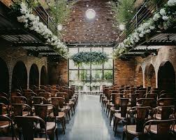 Warehouse Wedding Inspiration Warehouse Wedding Venue Warehouse Wedding Industrial Wedding