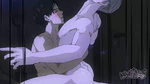 Zeffff on X: Yuri on ice!!!!+ yaoi gay porn, uncensored 😚👀  t.coXjoU7SD19A  X