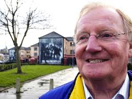 Review: History of NZ's early surveillance activity reveals divided society 