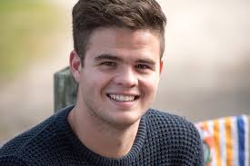 Stephan Hecker deklassiert Weltspitze beim Chiemsee Insel-Marathon