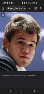 Todd Magnus's Instagram, Twitter & Facebook