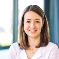 80+ "Roxanne Maier" profiles