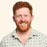 90+ "Friedlander" profiles