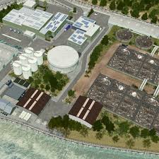 If you like, place plants in large saucers that will hold about 1 of water. Ninegems Play On Twitter Hello Guys New Update From Manggala City I Have Build A Water Treatment And Old Power Plant Facilities Citiesskylines Video Link In Here Https T Co Avidkjawgi Https T Co Qackghjmbv