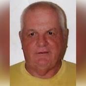 Search for Obituaries