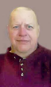 Richard Bjork's Instagram, Twitter & Facebook