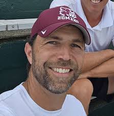 biglickgreensboro is up next! Oct 3-4 in Greensboro, NC!  #catherinesutherland #pinkranger #mightymorphinpowerrangers #cosplay  #powerrangers #powerrangersplayback