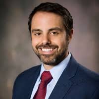 80+ "Magness" profiles