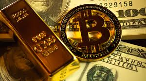 Theoretically, this price could rise to at least $100,000 sometime in 2021. Growing Bitcoin Adoption Hurting Gold Market Gold Price Will Continue To Weaken Says Jpmorgan Bitcoin News
