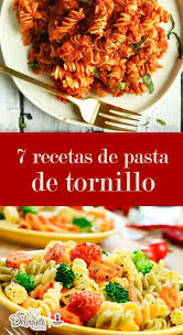 60 minutosrecetas de segundos platos media. Pin En Comidas Tipicas Mexicanas