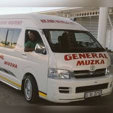 Maybe you would like to learn more about one of these? Mfan Wa Genral Muzka