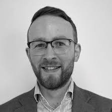 Jamie Fudge's Instagram, Twitter & Facebook