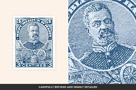 Vintage Postage Stamps Collection In 2020 Postage Stamp Collection Vintage Postage Stamps Vintage Postage